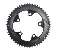 Corona esterna sram red 22 x glide yaw 110mm 11v nero