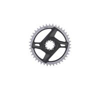 Sram Corona Road Red/Force X-Sync 40T 12V in Alluminio