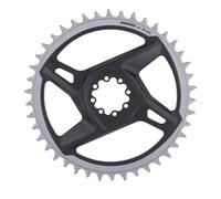 Sram Corona Road Red/Force X-Sync 42T 12V in Alluminio