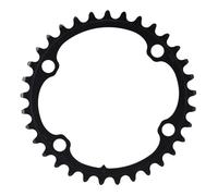 Sram rival axs corona interna interasse 107mm