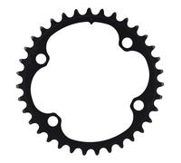 Sram rival axs corona interna interasse 107mm