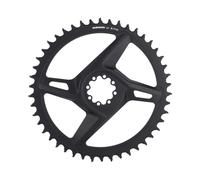 Corona sram rival direct mount x sync nera