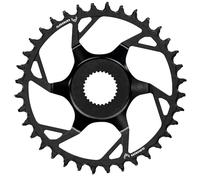 Corona Sram T-Type Eagle Bosch 38T Montaggio Diretto CL55 Generazione 4 per Trasmissioni 12 Velocità