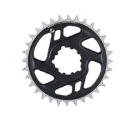 Sram Corona X-Sync 2 Eagle Boost 12V 32T Direct Mount Offset 3mm in Alluminio N
