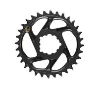 Sram Corona X-SYNC 2 SL a Montaggio Diretto - Boost