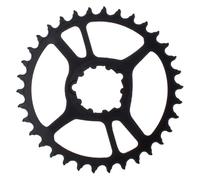 Corona SRAM Eagle X-Sync NX Direct Mount 3 mm BOOST acciaio - 30