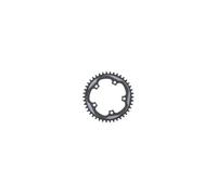 SRAM Corona X-Sync Force 1/CX1 110m 42Denti