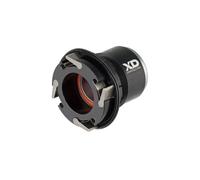 Sram Corpetto Ruota Libera XD 11/12v