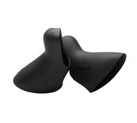 Sram Cover Leva Cambio Freno Nero