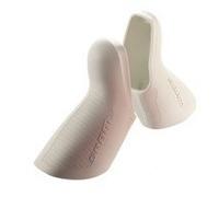 Sram Cover Leva Cambio Freno Red 2012 Red22 Force22 Rival22 Bianco