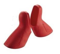 Sram Cover Leva Cambio Freno Red 2012 Red22 Force22 Rival22 Rosso