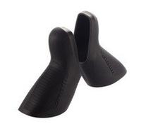 Sram Cover Leva Cambio Freno Red22 Force22 Rival22 Nero
