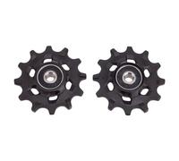 Pulegge deragliatore sram force 1 force cx1 rival 1 xx1 x01 x0 dh x1 gx1