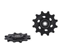 SRAM CP.pulegge x01/x01DH/x1/cx1/gx1