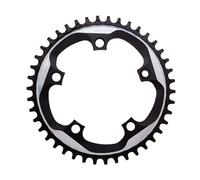 Sram CR-XSYNC-110-A1 - corona Black