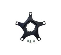 Sram Ragno Force 22/cx1