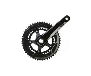 Sram crankset rival 22 50 34 denti gxp no bottom