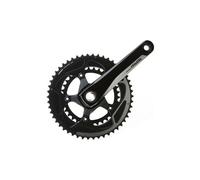 Sram crankset rival 22 52 36 denti gxp no bottom