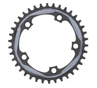 Sram CRING X-SYNC 11S 44T 110 Blk Guard Comp