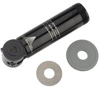 Sram Damper Body, HB, SDLX C1 BR, 50