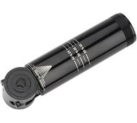 Sram Damper Body, HB, SDLX C1 BR, 55