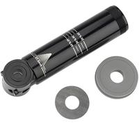 Sram Damper Body, HB, SDLX C1 BR, 57.5