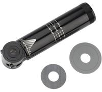 Sram Damper Body, HB, SDLX C1 BR, 62.5