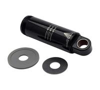 Sram Damper Body, HB, SDLX C1, ST, 42.5