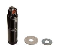 Sram, Damper Body, HB, SDLX C1, ST, 52.5 Unisex Adulto, Nero, Standard