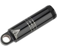 SRAM Corpo ammortizzatore HB SDLX C1 ST 55 mm