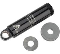 Sram Damper Body, HB, SDLX C1, ST, 57.5