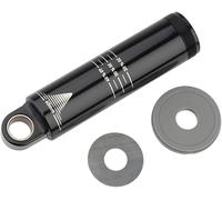 Sram Damper Body, HB, SDLX C1, ST, 60