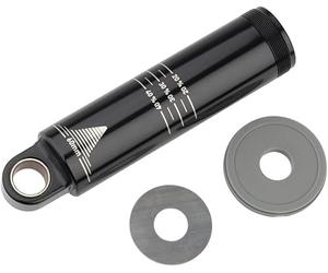 Sram Damper Body, HB, SDLX C1, ST, 60