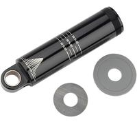 Sram Damper Body, HB SDLX C1, ST, 62.5