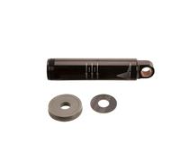 Sram Damper Body, HB, SDLX C1, ST, 67.5