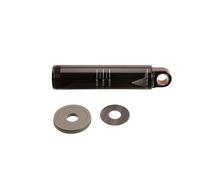 Sram Damper Body, HB, SDLX C1, ST, 70