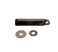 Sram Damper Body, HB, SDLX C1, ST, 72.5