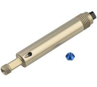 Sram Damper Shaft Assy MN RL/RT/XX 152X31