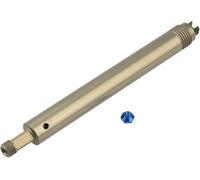 Sram Damper Shaft Assy MN RL/RT/XX 216X63