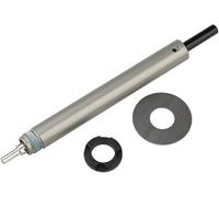 Sram Damper Shaft Assy, SDLX C1, 75