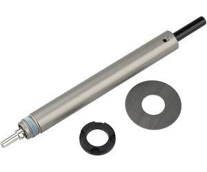 Sram Damper Shaft Assy, SDLX C1, 75