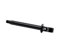 Sram Damper Shaft, DLC B1/SDLC B1, 65