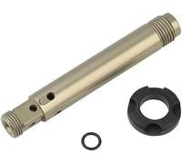 Sram Damper Shaft, DLX R/RL/RT C1, 35