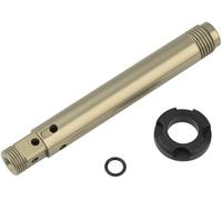 Sram Damper Shaft, DLX R/RL/RT C1, 45