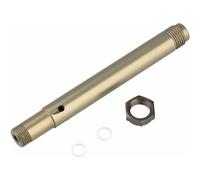 Sram Damper Shaft MN + 190X51/200X51