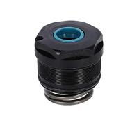 Rockshox Super Deluxe Coil B1/deluxe Coil B1 2023+ Piston Kit Argento
