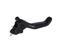 Sram DB G2 Ultimate - Leva del freno, unisex, per adulti, 140 mm, colore: Nero