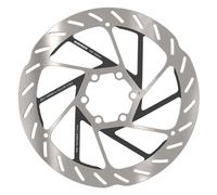 Disco sram hs2 arrotondato 6 fori
