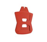 Sram, DB PAD SPACER 2P CLP LEVEL HRD Unisex adulto, Nero, Standard