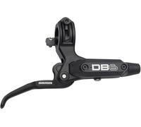 SRAM DB6 Leva di montaggio destra